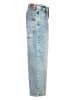 Blue Effect Jeans - Regular fit - in Hellblau