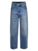 Blue Effect Jeans - Regular fit - in Blau