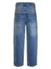 Blue Effect Jeans - Regular fit - in Blau