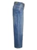 Blue Effect Jeans - Regular fit - in Blau