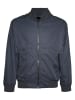 Blue Effect Blouson donkerblauw