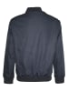 Blue Effect Blouson donkerblauw