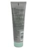Clinique Maska peelingująca 2w1 "All About Clean" - 100 ml