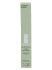 Clinique Oogserum "All About Eyes Serum Eye Massage Roll-On", 15 ml