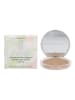 Clinique Poederfoundation "Almost Powder - 05 Medium" - SPF 15, 10 g