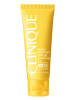 Clinique Krem przeciwsłoneczny do twarzy - SPF 30 - 50 ml