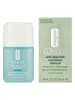 Clinique Gel-Creme "Anti-Blemish Solutions Anti-Imperfection Gel+", 20 ml