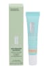 Clinique Concealer "Anti-Blemish Solutions Clearing - 01", 10 ml
