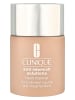 Clinique Podkład "Anti-Blemish Solutions - CN52 Neutral" - 30 ml