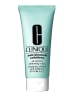 Clinique Gezichtsmasker "Anti-Blemish Solutions", 100 ml
