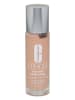 Clinique Podkład "Beyond Perfecting - 28 Ivory" - 30 ml
