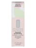 Clinique Podkład "Beyond Perfecting - 28 Ivory" - 30 ml