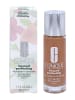 Clinique Podkład "Beyond Perfecting - 90 sand" - 30 ml