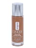 Clinique Podkład "Beyond Perfecting - 90 sand" - 30 ml