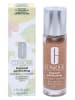 Clinique Foundation "Beyond Perfecting - CN58 Honey", 30 ml