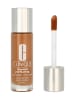 Clinique Foundation "Beyond Perfecting - #23 Ginger", 30 ml