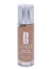 Clinique Foundation "Beyond Perfecting - 52 neutral", 30 ml