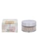 Clinique Poeder "Blended - 20 invisible blend", 25 g