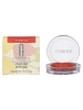 Clinique Rouge "Cheek Pop - #01 Ginger Pop", 3,5 g