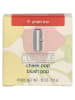 Clinique Rouge "Cheek Pop - #01 Ginger Pop", 3,5 g