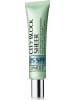 Clinique Gezichtscrème "City Block Sheer" - SPF 25, 40 ml
