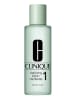 Clinique Balsam oczyszczający "Clarifying Lotion 1" - 200 ml