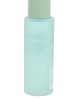 Clinique Reinigingslotion "Clarifying Lotion 1", 200 ml