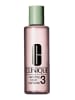 Clinique Gezichtslotion "Clarifying Lotion 3", 200 ml