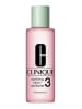 Clinique Gezichtslotion "Clarifying Lotion 3", 400 ml