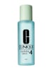 Clinique Gezichtswater "Claryfing Lotion 4", 200 ml
