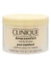Clinique Körperbutter "Deep Comfort", 200 ml