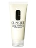 Clinique Douchegel "Deep Comfort", 200 ml