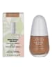 Clinique Serum-Foundation "Even Better - 58 honey" - LSF 20, 30 ml