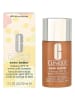 Clinique Foundation "Even Better Make-Up - #18 Deep Natural" - SPF 15, 30 ml