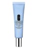 Clinique Primer "Even Better - Pore Defying", 30 ml