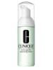 Clinique Reinigingsschuim "Extra Gentle", 125 ml