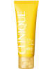 Clinique Gesichtssonnencreme - LSF 50, 50 ml
