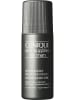 Clinique Deoroller, 75 ml