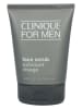 Clinique Gesichtspeeling "For Men", 100 ml