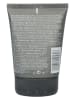 Clinique Gesichtspeeling "For Men", 100 ml
