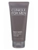 Clinique Reinigungsgel "For Men", 200 ml