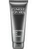 Clinique Gesichtslotion "Moisturizing", 100 ml
