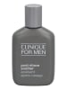 Clinique Aftershave "Post-Shave Soother", 75 ml