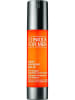 Clinique Feuchtigkeitscreme "Super Energizer" - LSF 40, 48 ml