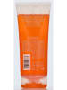 Clinique 2-in-1 douchegel en shampoo "Happy For Men" 200 ml