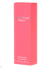 Clinique Happy Heart - EDP - 50 ml