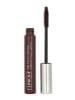 Clinique Mascara "High Impact Optimal - 03 Black Honey", 7 ml