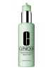 Clinique Gesichtsseife " Liquid - Extra Mild", 200 ml