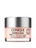 Clinique Gezichtscrème "Moisture Surg 100-Hour Auto-Replenishing Hydrator", 15 ml