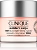 Clinique Gezichtscrème "Moisture Surge 100H", 30 ml